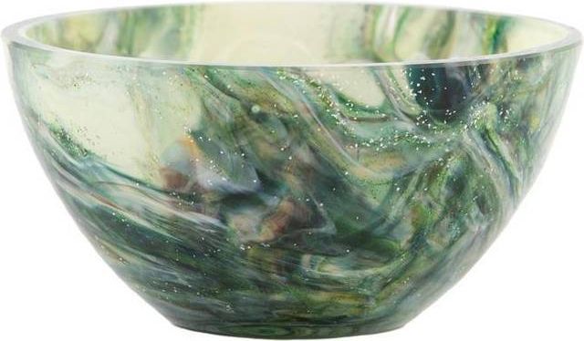 Kodanska Havana Banana Bowl 20cm