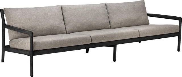 Ethnicraft Jack outdoor Sofa