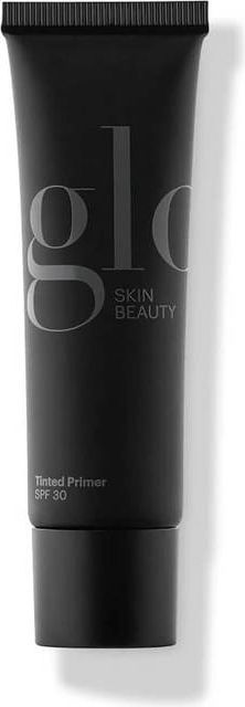 Glo Skin Beauty Tinted Primer SPF30 Dark