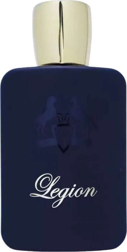 Fragrance World Legion Eau De Parfum 100 ml