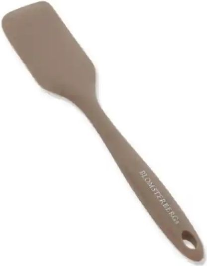 Blomsterbergs Dejskraber 21 cm. - Latte
