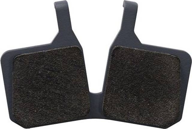 Magura MDP 9 Bremseklodser