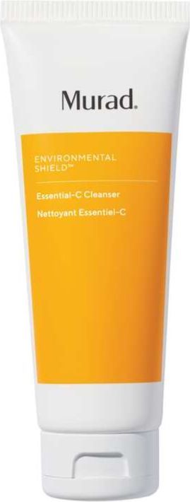 Murad Essential-C Cleanser Beads 148 ml