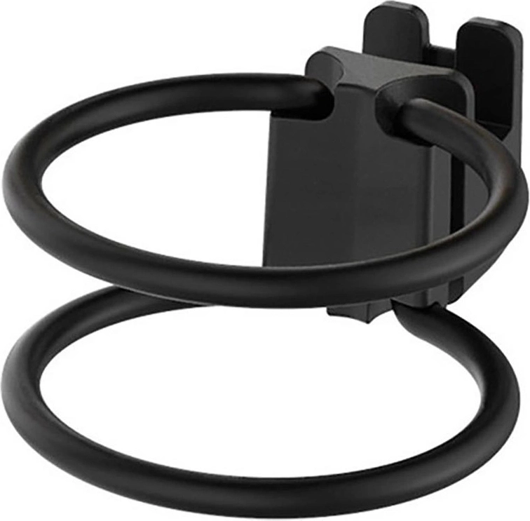 Mount Knog Plus Strap Set Strap Set - Diverse