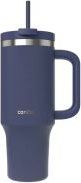 Contigo Streeterville Tumbler with handle Indigo, 1200ml - Termokrus