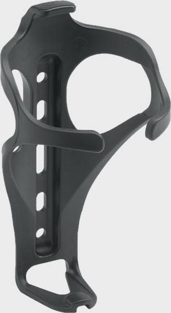 Bontrager ORP Flaskeholder Sort