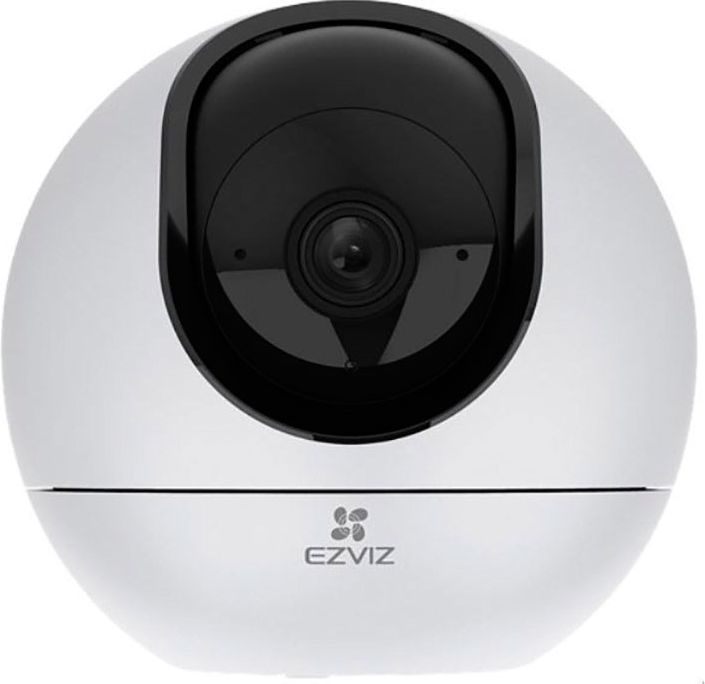EZVIZ C6 2K