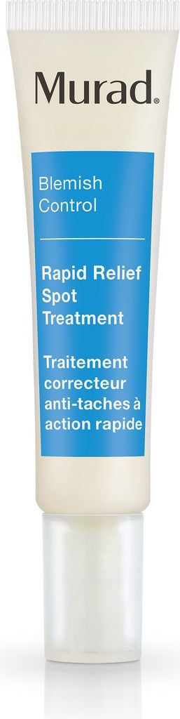 Murad Blemish Control Rapid Relief Spot Treatment, 15 ml.
