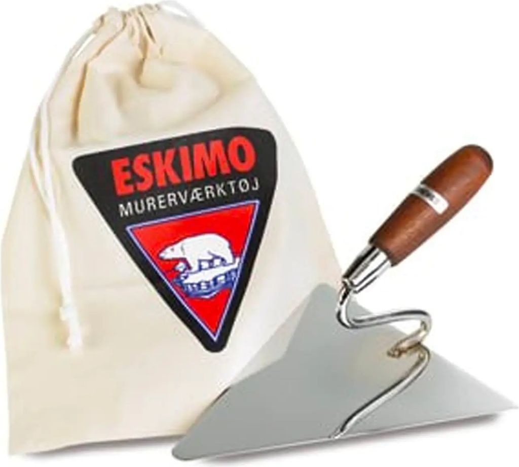 Eskimo 25200 Spartel