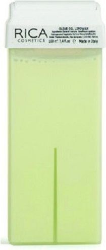 RICA Oliv Vax Refill 100ml