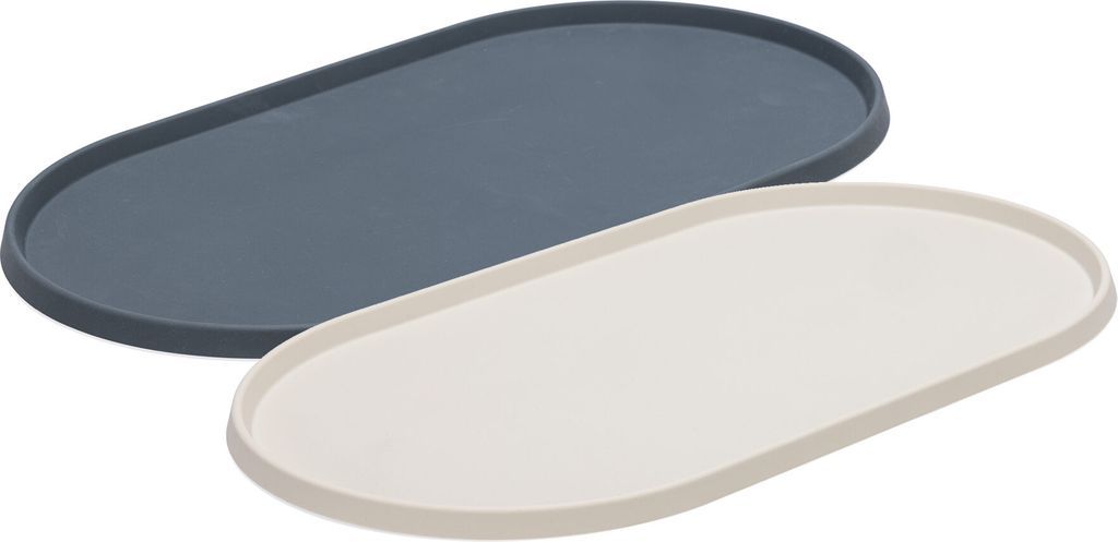 Designed by Lotte Placemåtte Oona