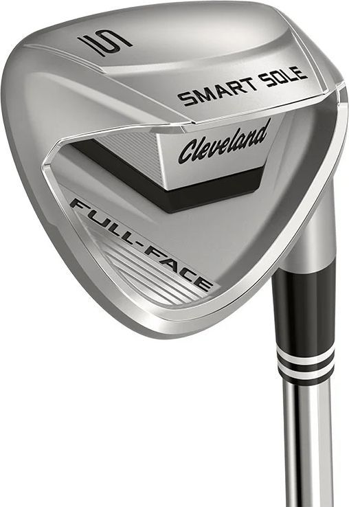 Cleveland Smart Sole Full Face Tour Satin Gap