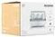 SEVERIN Äggkokare EK 3164 - egg boiler - white/grey