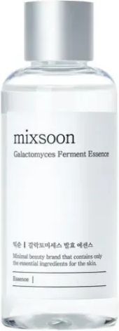 Mixsoon - Galactomyces Ferment Essence (20 ml.)