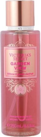 Victoria's Secret Garden View Body Mist
