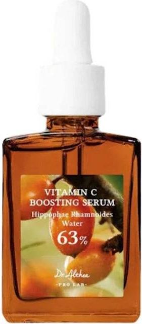 Dr. Althea Vitamin C Boosting Serum 30ml