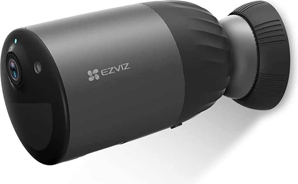 EZVIZ eLife BC1C