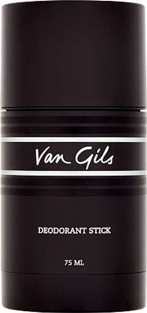 Van Gils Deostick På et varehus