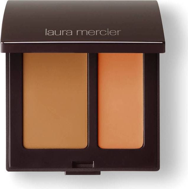 Laura Mercier Secret Camouflage Concealer SC-5