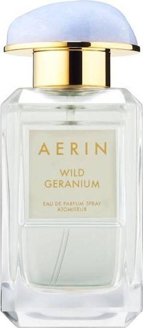 Aerin Wild Geranium EdP 50ml