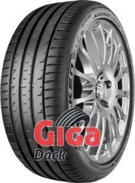 Falken AZENIS FK520 (265/40 R21 105Y)