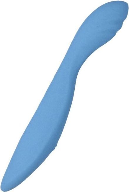 Penny vibrator