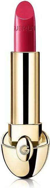 guerlain rouge g læbestift refill