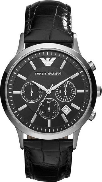 Emporio Armani Renato (AR2447)