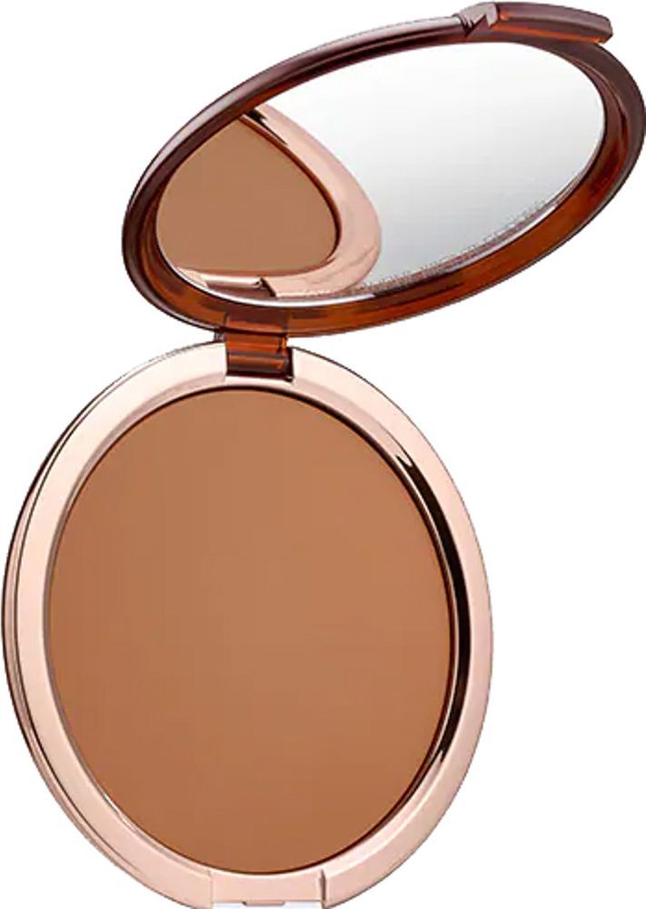 estée lauder bronze goddess powder bronzer medium 21g