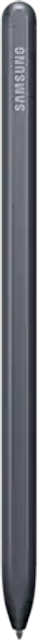 Retractable Car Fast Charger