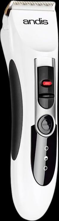 Andis Select Cut Cordless Hårtrimmer