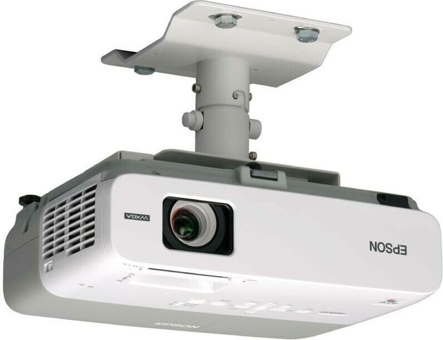 Epson ELPMB23 CEILING MOUNT