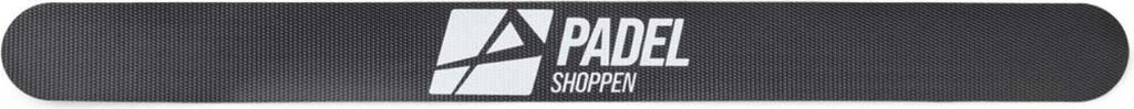 Padelshoppen Pro Frame Protector Black