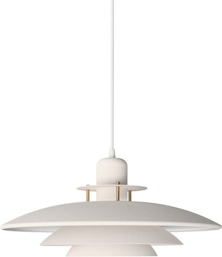 primus pendel ø43 cm