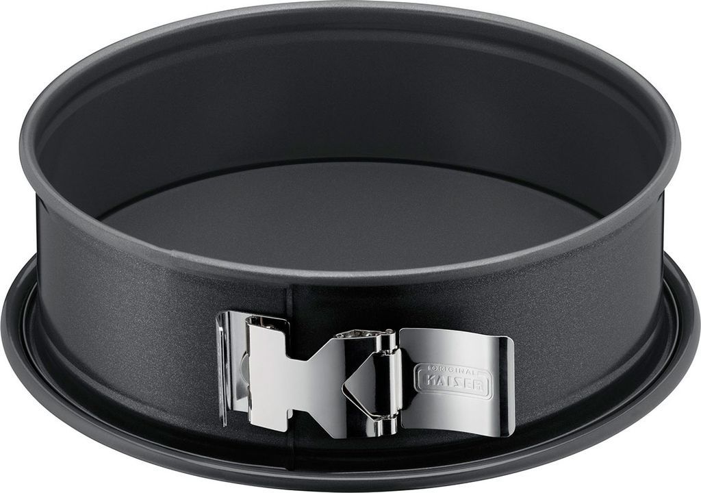 Kaiser La Forme Plus Springform 20 cm