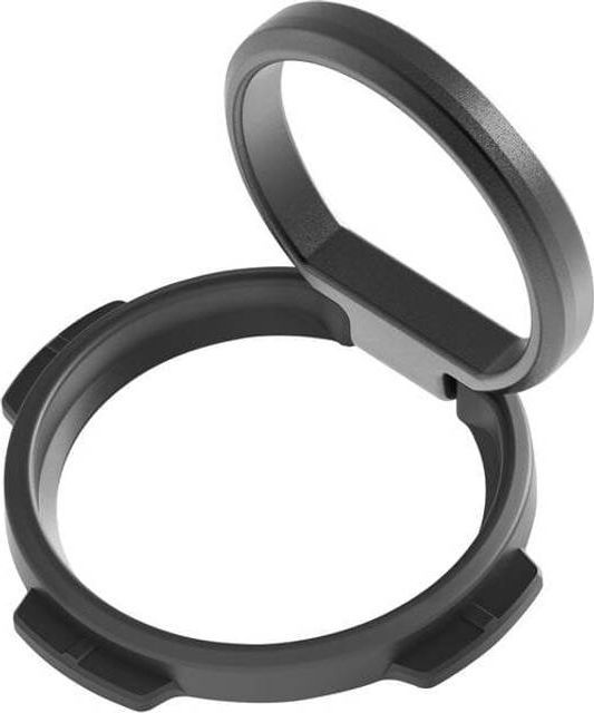 Quad Lock Phone Ring/Stand