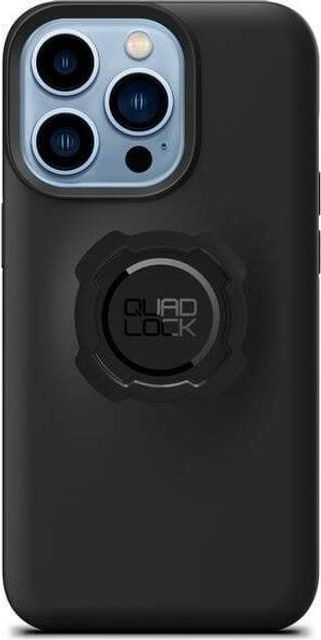 Quad Lock Mag Case for iPhone 14 Pro Max