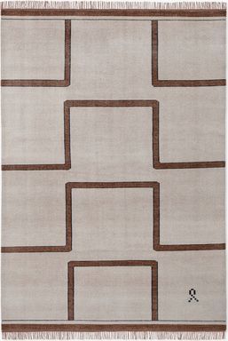Elder 03 – Terracotta