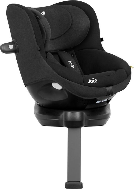 Joie I-Spin 360 E