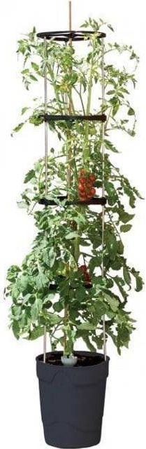 Garland G195GR ∅29cm
