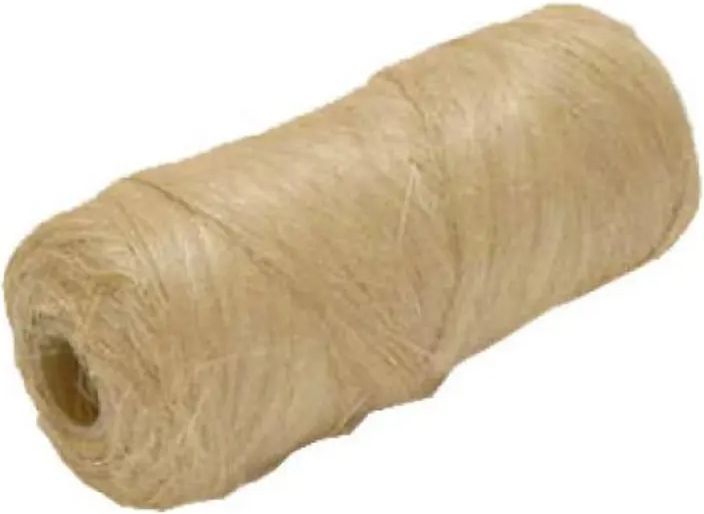 Hamp 80 g.