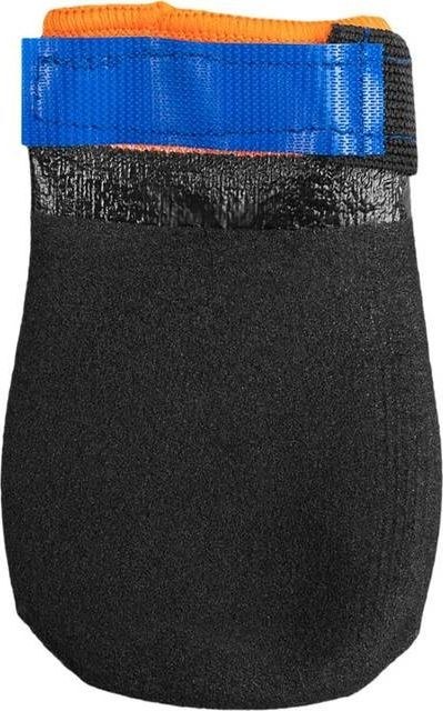 non-stop dogwear protector bootie | 4 stk | outlet