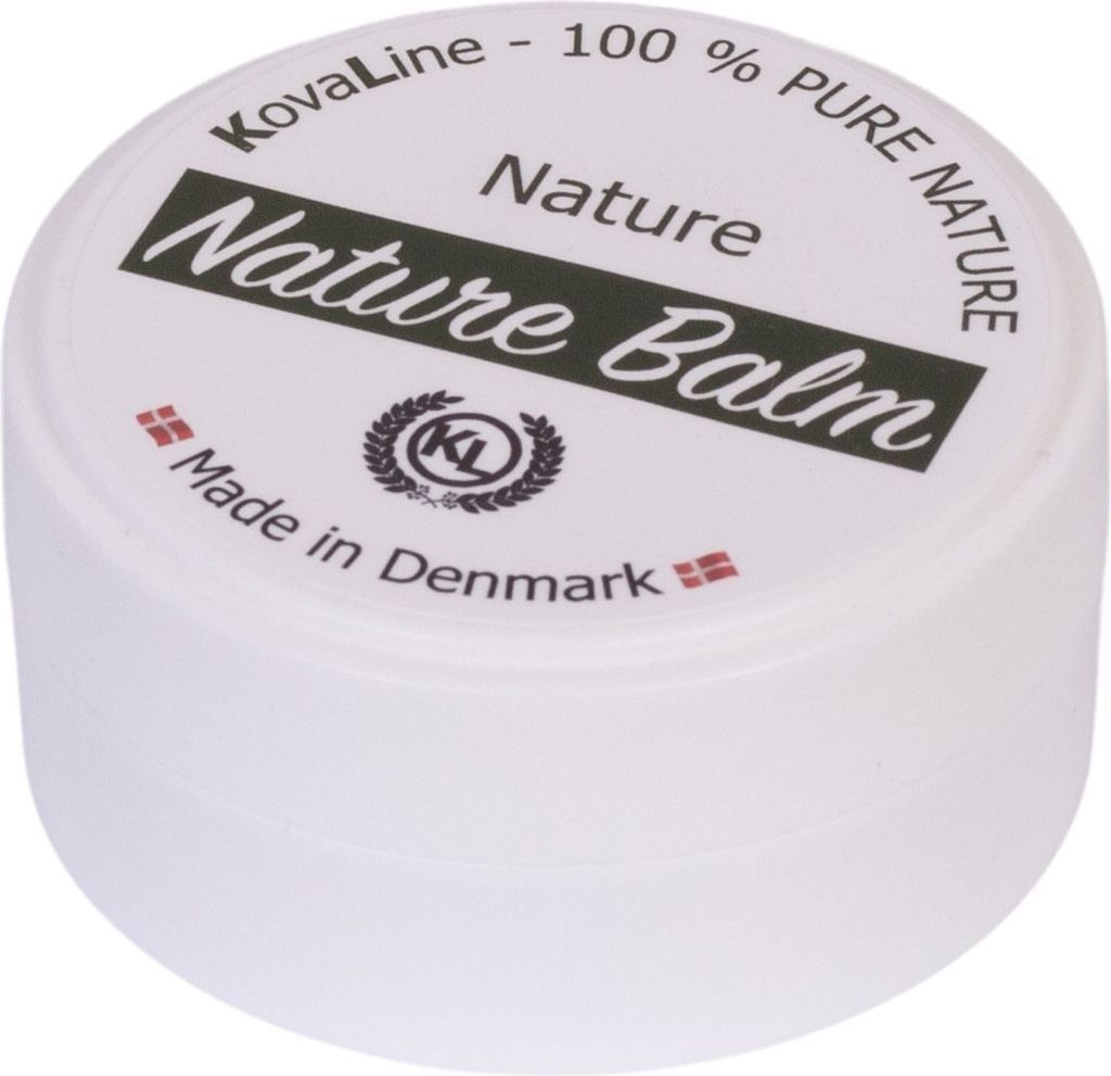 KovaLine Nature Balm! - 50 ml