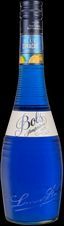 Bols Blue Curacao 70cl Likører
