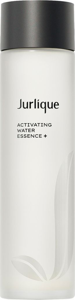Jurlique Activating Water+ 150 ml