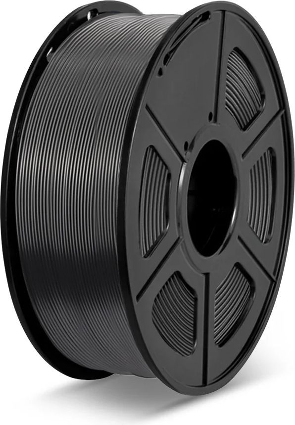 Sunlu PLA Filament - 1.75mm - 1kg