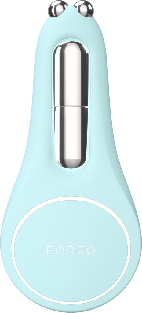 Foreo Bear 2 Eyes & Lips Arctic Blue