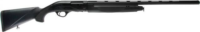 Hatsan Escort halvautomatisk cal. 12/76