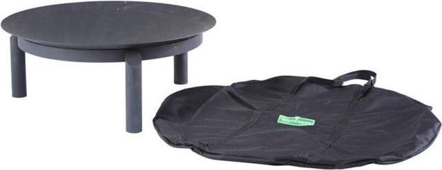 Greenhand bålfad The Fire Pit Bowl