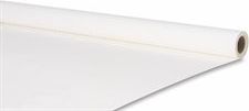 accademia tegnepapir på rulle, 120-200 g, 150 cm x 10 meter